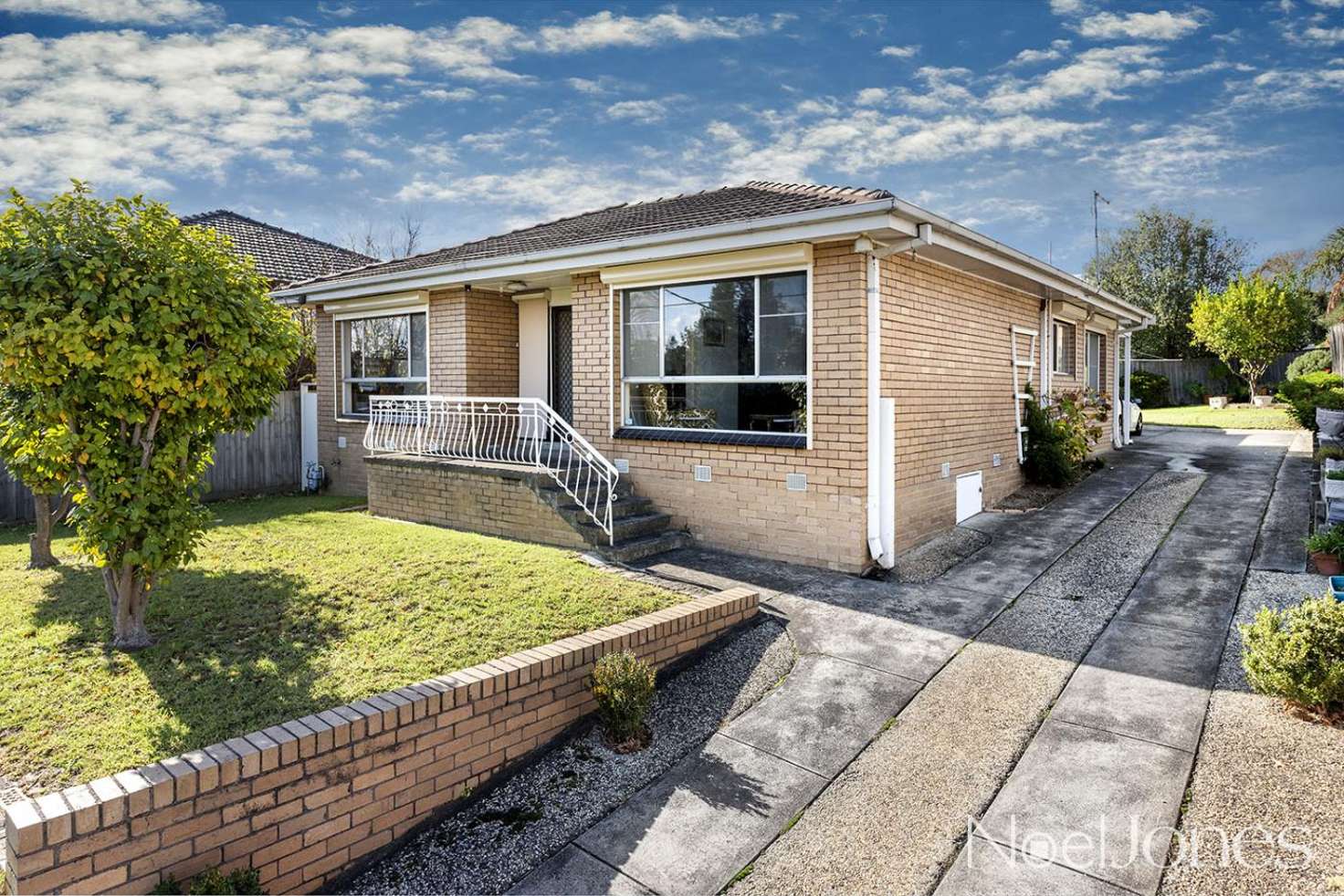 Main view of Homely house listing, 962 Station Street, Box Hill North VIC 3129