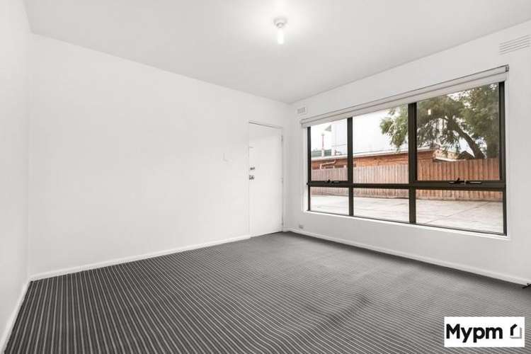 Third view of Homely apartment listing, 4/45 Gladwyn Avenue, Bentleigh East VIC 3165