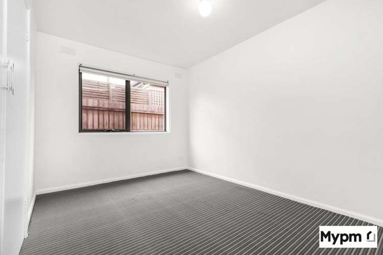 Fourth view of Homely apartment listing, 4/45 Gladwyn Avenue, Bentleigh East VIC 3165