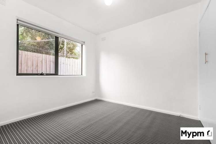 Fifth view of Homely apartment listing, 4/45 Gladwyn Avenue, Bentleigh East VIC 3165