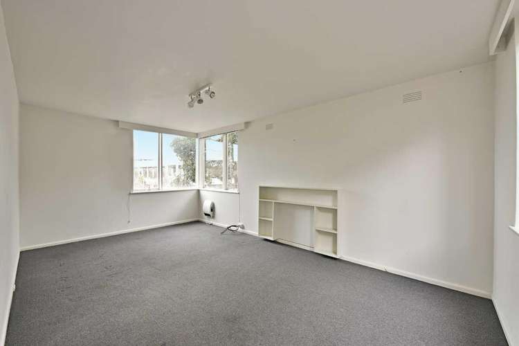 Second view of Homely apartment listing, 04/40 Alma Road, St Kilda VIC 3182