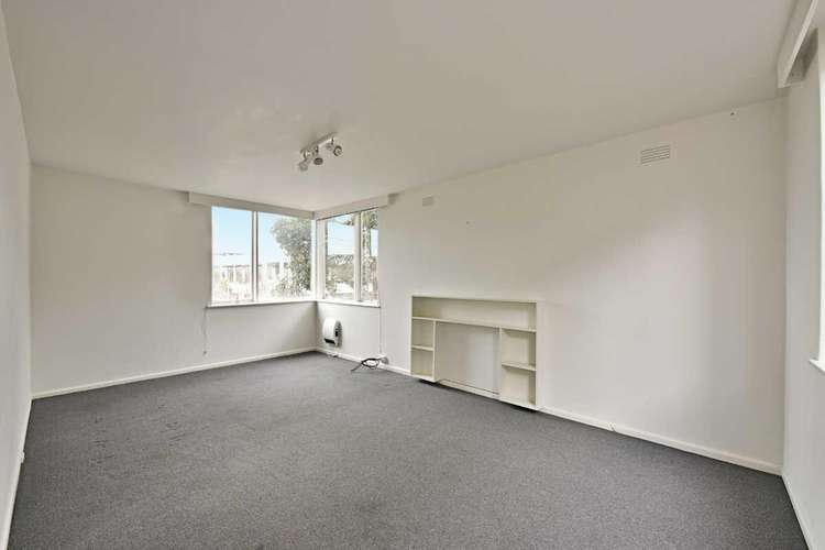 Third view of Homely apartment listing, 04/40 Alma Road, St Kilda VIC 3182