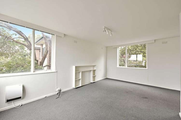 Fourth view of Homely apartment listing, 04/40 Alma Road, St Kilda VIC 3182