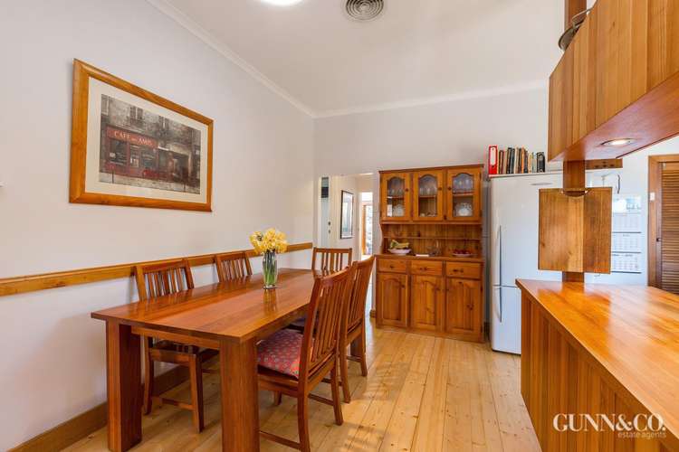 Fourth view of Homely house listing, 5 Severn Street, Newport VIC 3015