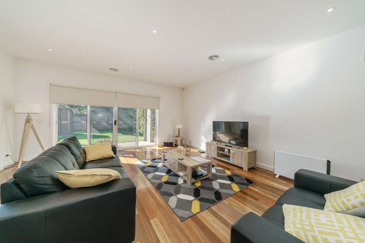 Main view of Homely townhouse listing, 21A Rae Street, Bentleigh East VIC 3165