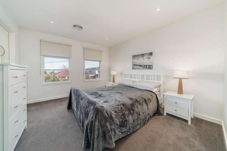 Third view of Homely townhouse listing, 21A Rae Street, Bentleigh East VIC 3165