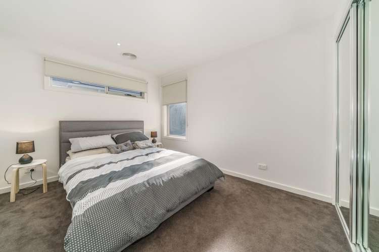 Fourth view of Homely townhouse listing, 21A Rae Street, Bentleigh East VIC 3165