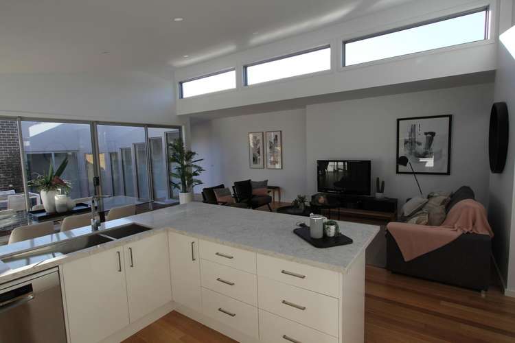 Main view of Homely house listing, 30 Carnoustie Grove, Mornington VIC 3931