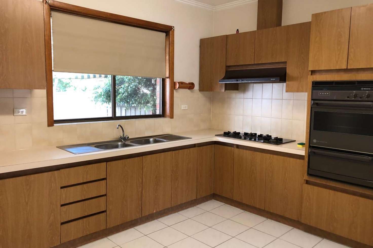 Main view of Homely house listing, 51 Somers Street, Burwood VIC 3125