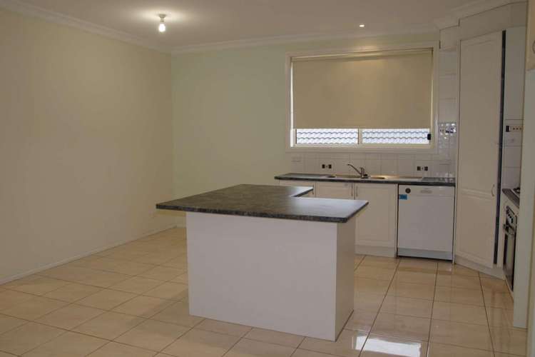 Fourth view of Homely house listing, 4 Denbigh Court, Berwick VIC 3806