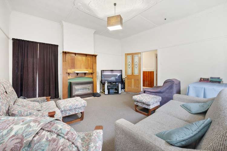 Second view of Homely house listing, 141 Albert Street, Ballarat Central VIC 3350