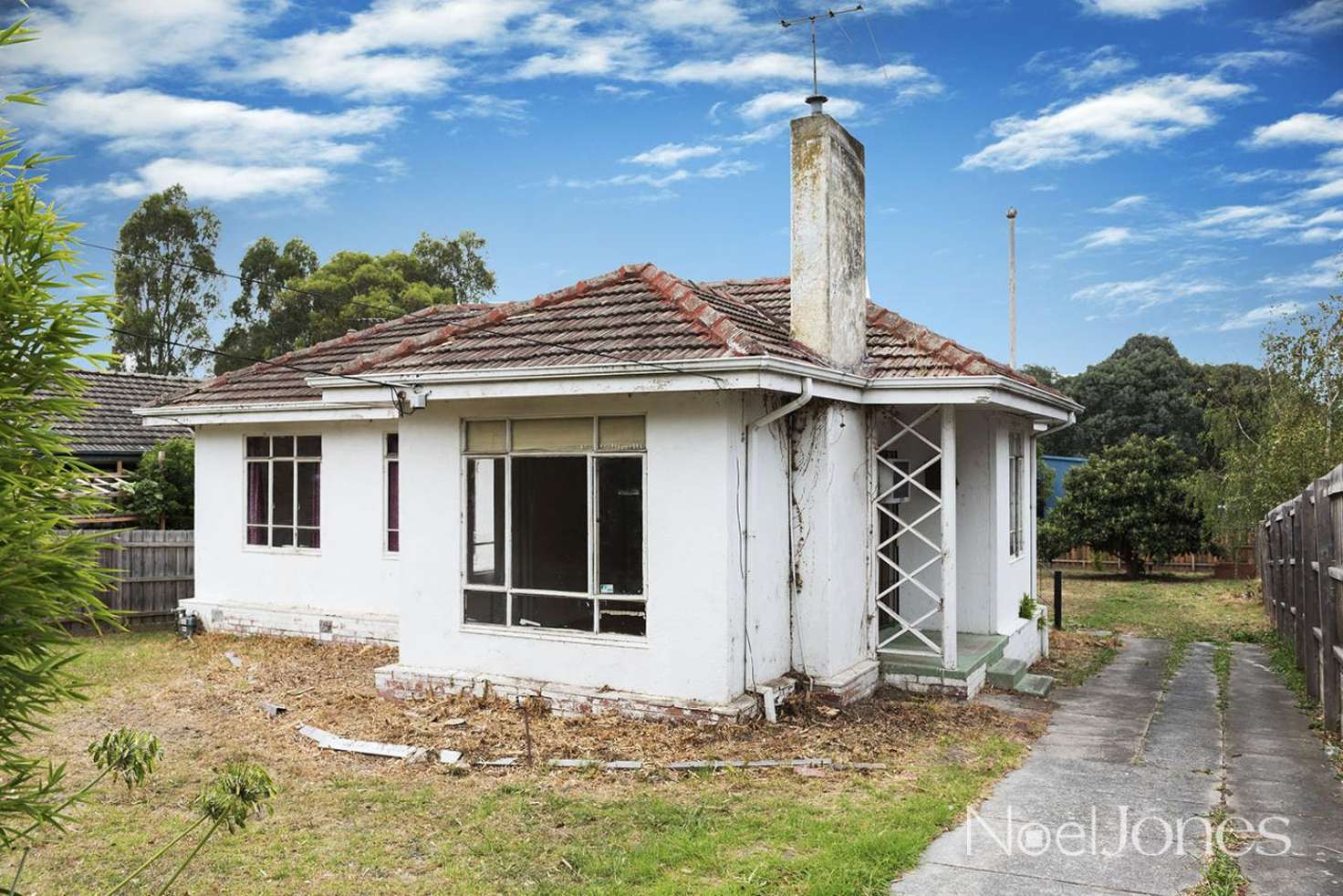 Main view of Homely house listing, 40 Stott Street, Box Hill South VIC 3128