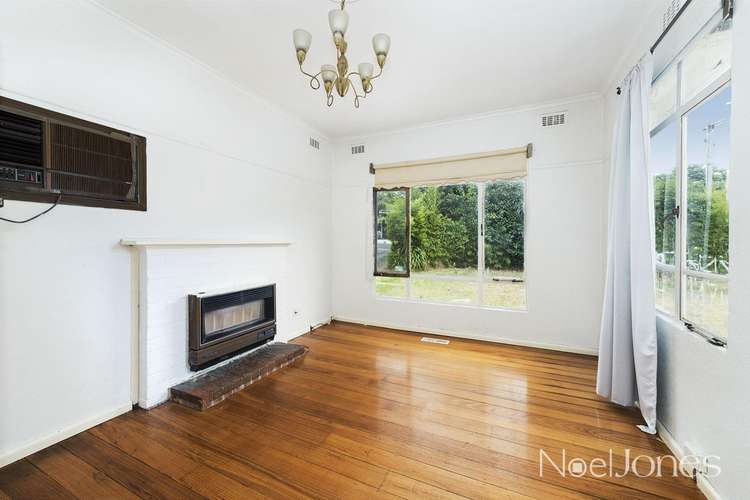 Second view of Homely house listing, 40 Stott Street, Box Hill South VIC 3128