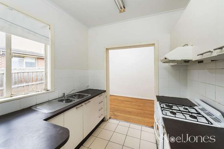 Fourth view of Homely house listing, 40 Stott Street, Box Hill South VIC 3128