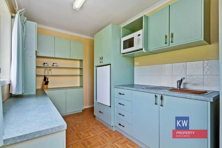 Fifth view of Homely semiDetached listing, 905 Boolarra-mirboo North Road, Boolarra VIC 3870