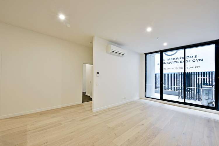 Main view of Homely apartment listing, G01/26 Lygon Street, Brunswick East VIC 3057