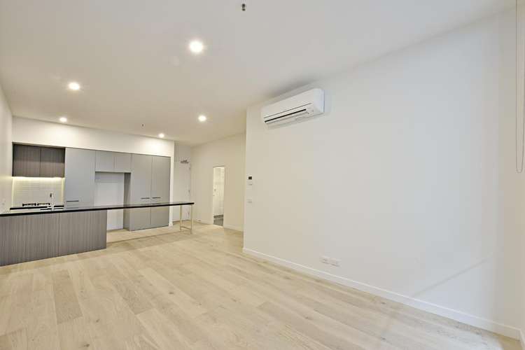 Third view of Homely apartment listing, G01/26 Lygon Street, Brunswick East VIC 3057