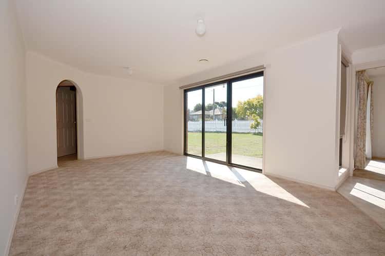 Second view of Homely house listing, 24 Nelson Street, Sebastopol VIC 3356