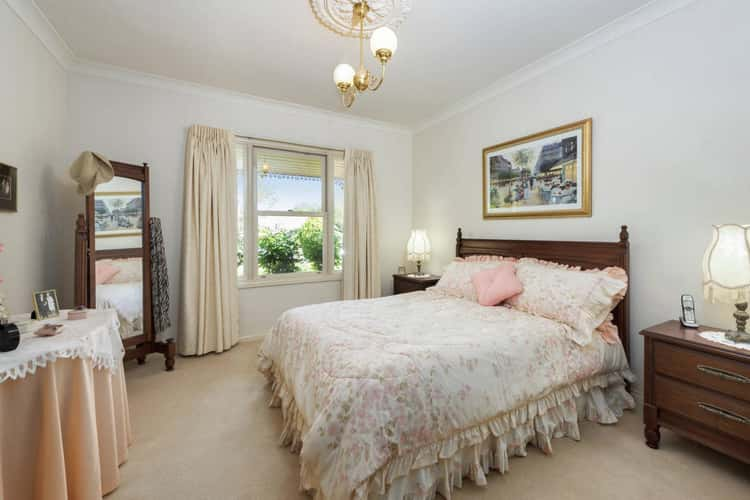 Sixth view of Homely house listing, 23 Merton Street, Box Hill VIC 3128