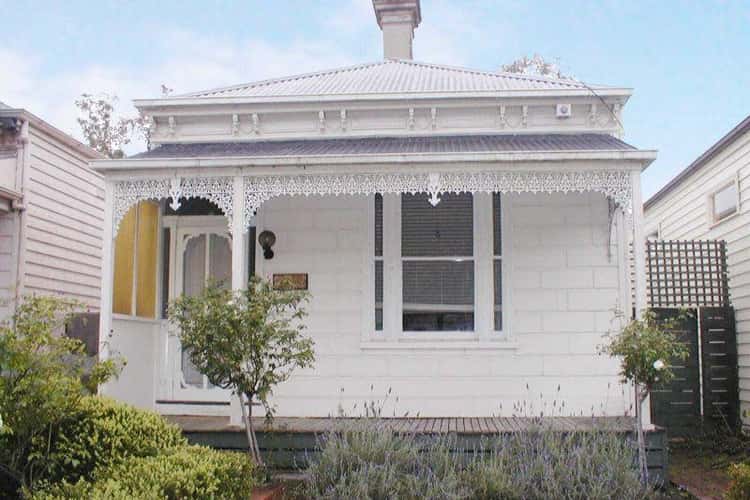 Main view of Homely house listing, 49 Avenue Road, Camberwell VIC 3124