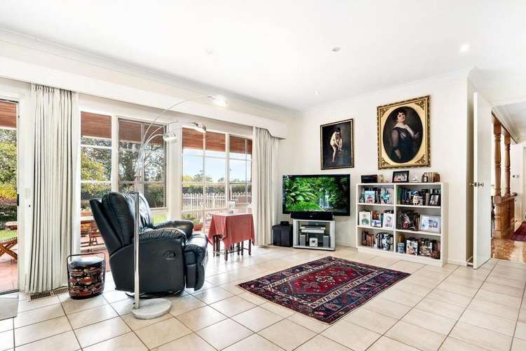 Sixth view of Homely house listing, 2/9 Bruarong Crescent, Frankston South VIC 3199