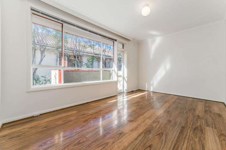 Main view of Homely apartment listing, 4/49 Gourlay Street, Balaclava VIC 3183