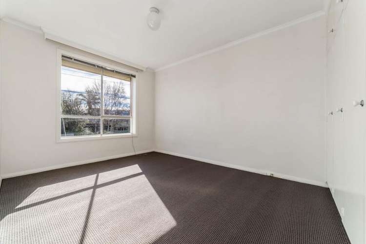 Third view of Homely apartment listing, 4/49 Gourlay Street, Balaclava VIC 3183