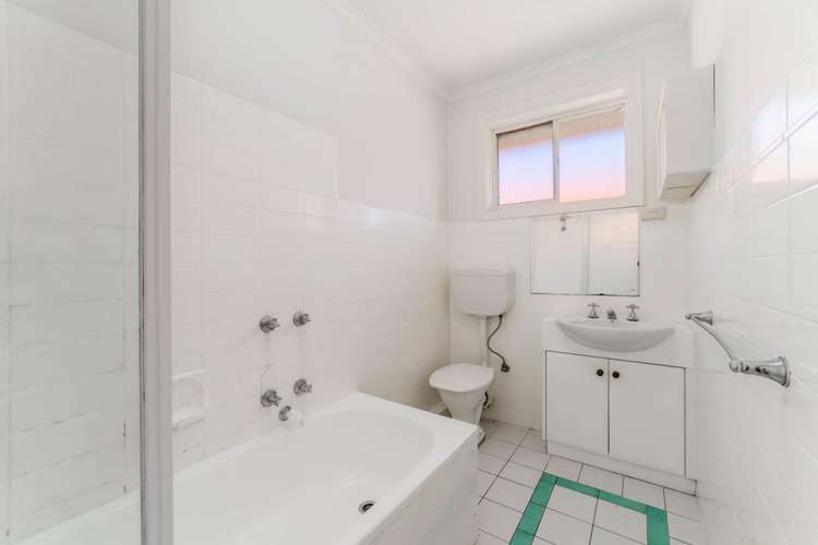 Fifth view of Homely apartment listing, 4/49 Gourlay Street, Balaclava VIC 3183
