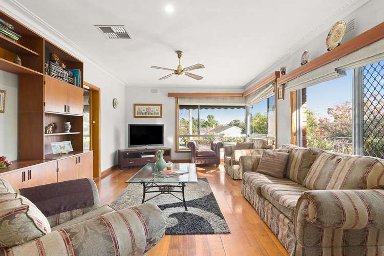 Second view of Homely house listing, 458 Balwyn Road, Balwyn North VIC 3104