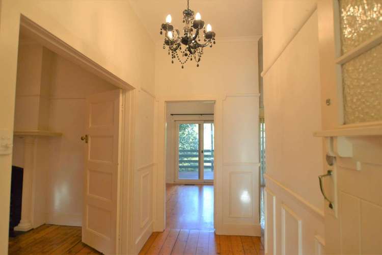 Second view of Homely house listing, 7 Nicholsdale Road, Camberwell VIC 3124