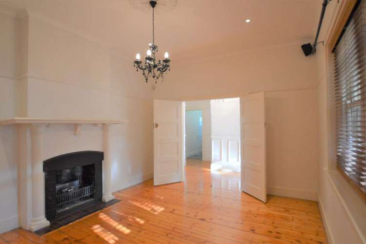 Third view of Homely house listing, 7 Nicholsdale Road, Camberwell VIC 3124