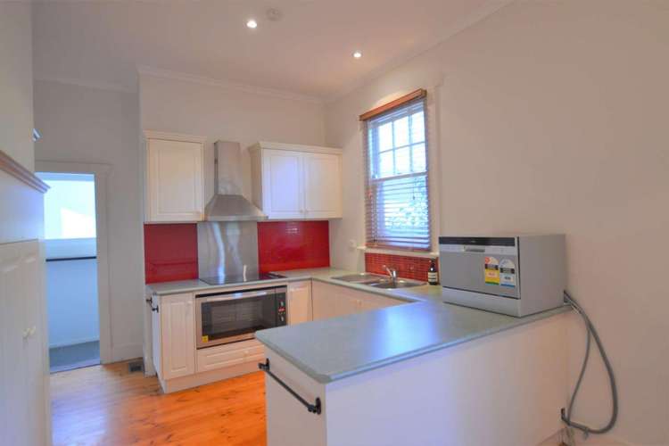 Fourth view of Homely house listing, 7 Nicholsdale Road, Camberwell VIC 3124