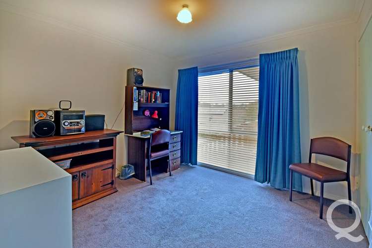 Sixth view of Homely unit listing, 4/116 Burke Street, Warragul VIC 3820
