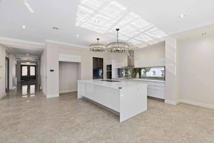 Second view of Homely house listing, 153 Gordon Street, Balwyn VIC 3103