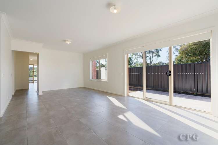 Fourth view of Homely townhouse listing, 15a High Street, Harcourt VIC 3453