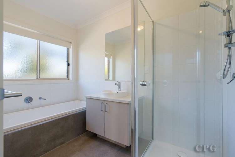 Fifth view of Homely townhouse listing, 15a High Street, Harcourt VIC 3453