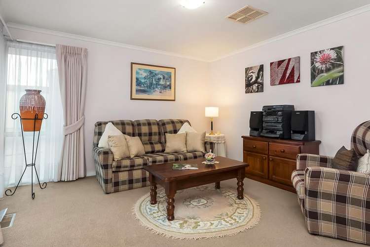 Second view of Homely unit listing, 3/482 Belmore Road, Mont Albert North VIC 3129