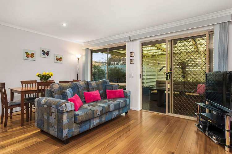 Fourth view of Homely unit listing, 3/482 Belmore Road, Mont Albert North VIC 3129