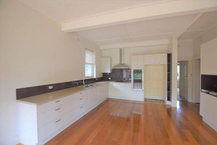 Second view of Homely house listing, 94 Doncaster Road, Balwyn North VIC 3104