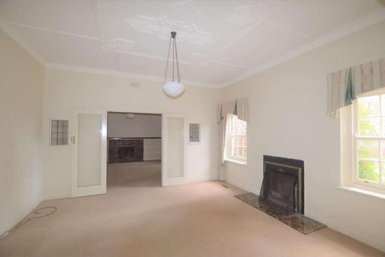 Third view of Homely house listing, 94 Doncaster Road, Balwyn North VIC 3104