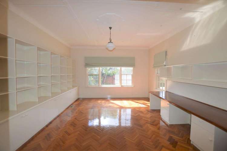 Fifth view of Homely house listing, 94 Doncaster Road, Balwyn North VIC 3104