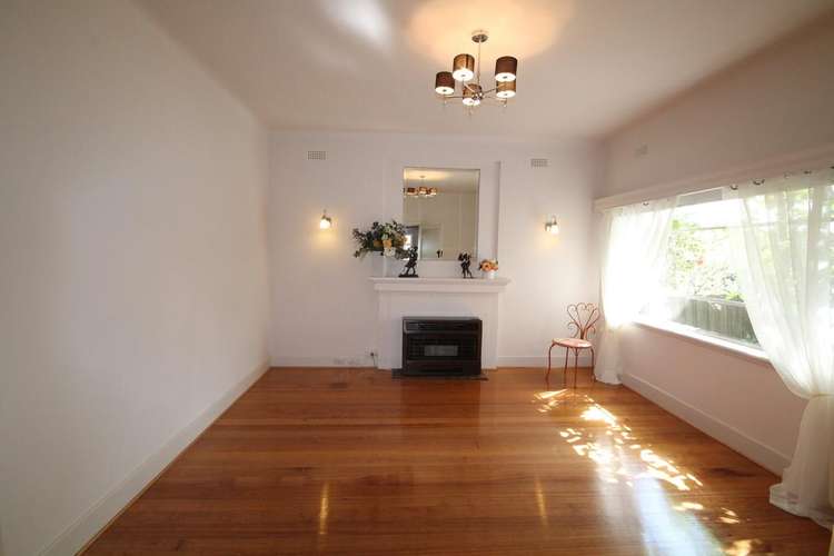 Second view of Homely apartment listing, 2/12 Chastleton Avenue, Toorak VIC 3142