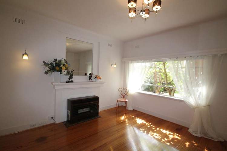 Third view of Homely apartment listing, 2/12 Chastleton Avenue, Toorak VIC 3142