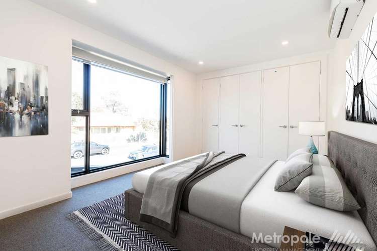 Fourth view of Homely townhouse listing, 47A Luckins Road, Bentleigh VIC 3204
