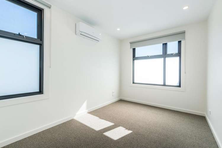 Fifth view of Homely townhouse listing, 47A Luckins Road, Bentleigh VIC 3204