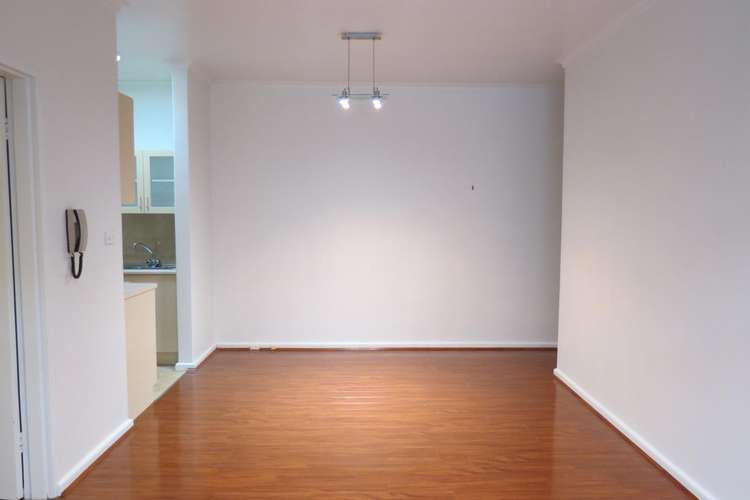 Second view of Homely apartment listing, 14/163 Murrumbeena Road, Murrumbeena VIC 3163