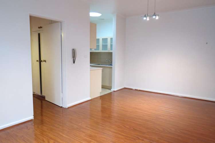 Third view of Homely apartment listing, 14/163 Murrumbeena Road, Murrumbeena VIC 3163