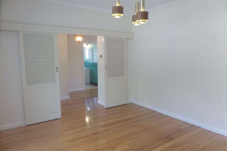 Third view of Homely house listing, 13 Yeneda Street, Balwyn North VIC 3104