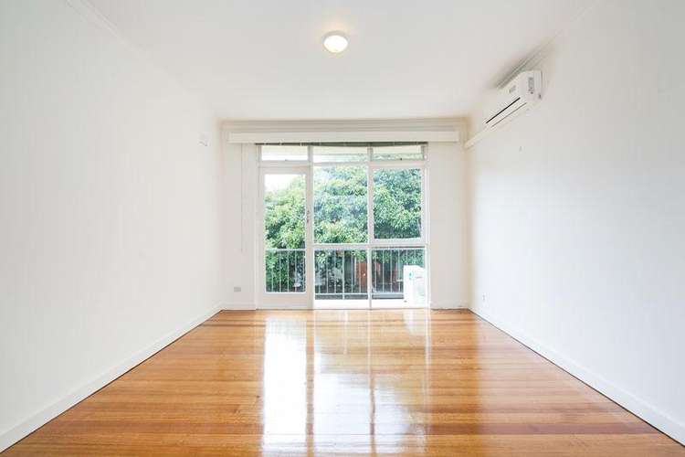 Second view of Homely apartment listing, 2/13 Wanda Road, Caulfield North VIC 3161