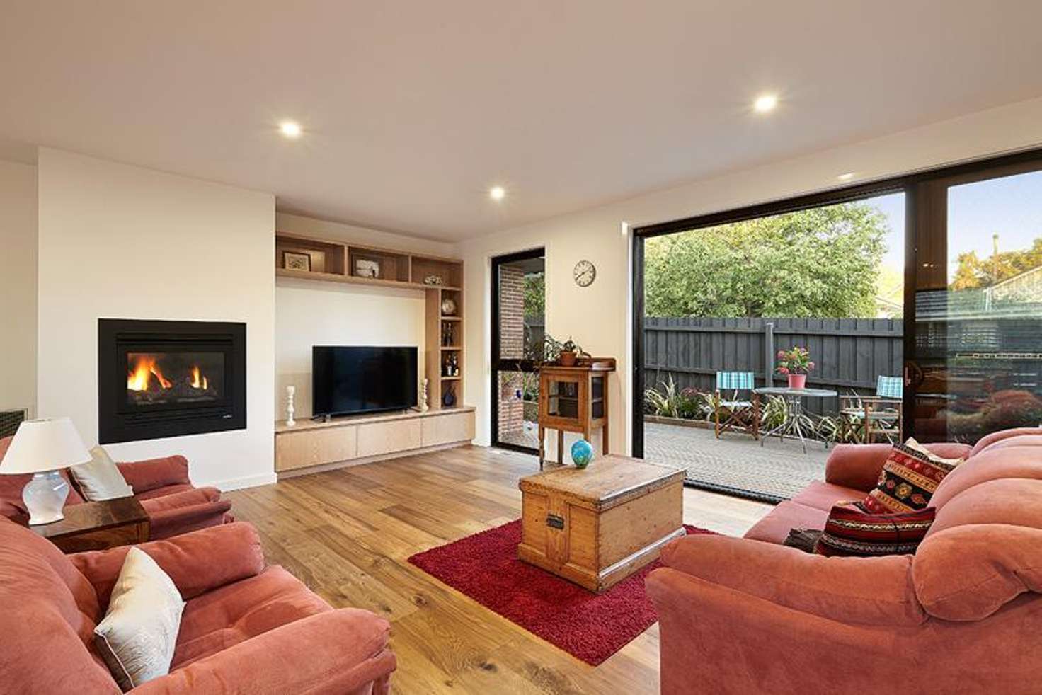 Main view of Homely house listing, 22 Shepherd Street, Surrey Hills VIC 3127
